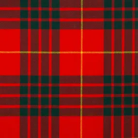 Cameron Clan Modern (Braeriach)