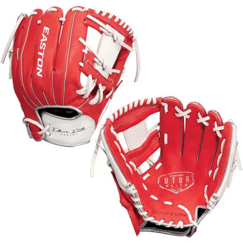 Easton Future Elite 11 inch Youth Infield Glove