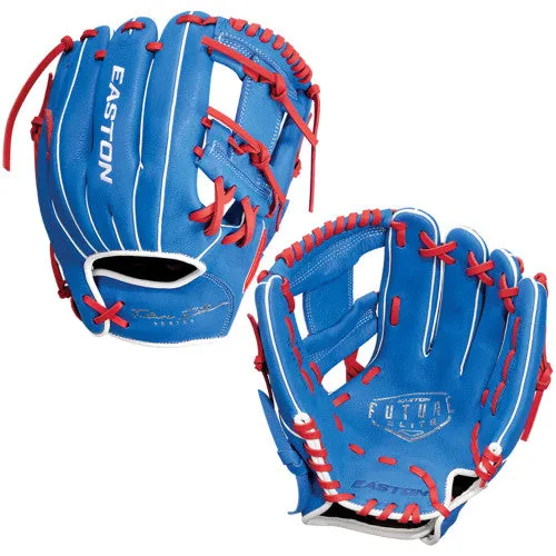 Easton Future Elite 11 inch Youth Infield Glove