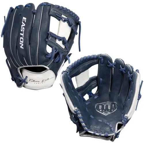 Easton Future Elite 11 inch Youth Infield Glove