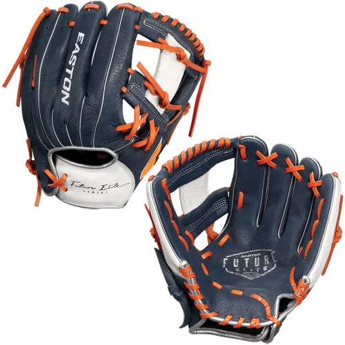 Easton Future Elite 11 inch Youth Infield Glove