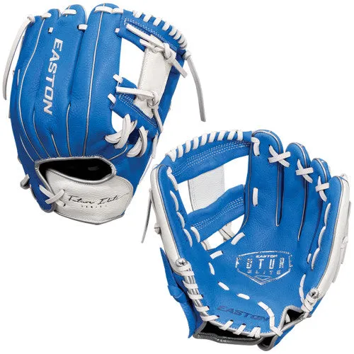 Easton Future Elite 11 inch Youth Infield Glove