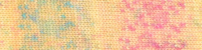 Juniper Moon Farm - Cirrus Jacquard
