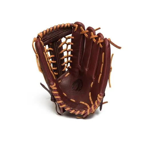 Nokona Bloodline Pro P9-1275 12.75 in Baseball Glove