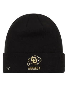 University of Colorado Beanie