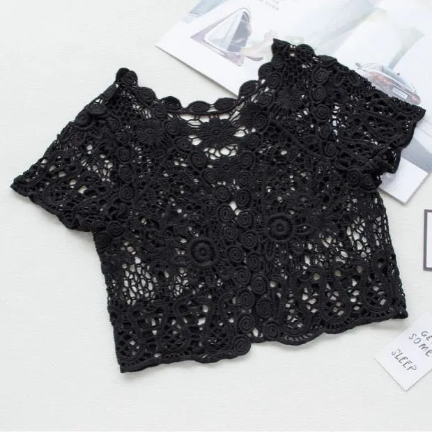 Wedding Capes Jacket Wraps Shrug Bridal Bolero